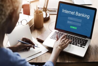 SBI Balance Enquiry: Check your account balance, view mini assertion with out the use of internet banking or ATM 5