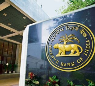 RBI delays implementation of recent accounting policies again 3 RBI delays implementation of recent accounting policies again 2