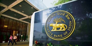 RBI delays implementation of recent accounting policies again 3 RBI delays implementation of recent accounting policies again 2