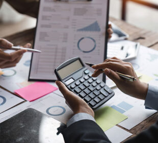 Know why HostBooks is the fastest developing accounting solution for SMEs 9 Know why HostBooks is the fastest developing accounting solution for SMEs 5