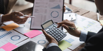 Know why HostBooks is the fastest developing accounting solution for SMEs 9 Know why HostBooks is the fastest developing accounting solution for SMEs 5