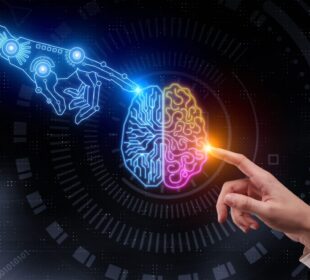 Voices Why accountants should embrace, not keep away from, rising technology 11 Voices Why accountants should embrace, not keep away from, rising technology 6