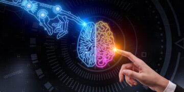 Voices Why accountants should embrace, not keep away from, rising technology 11 Voices Why accountants should embrace, not keep away from, rising technology 6
