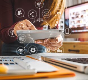 Online Businesses That Pay You Regularly 7 Online Businesses That Pay You Regularly 4