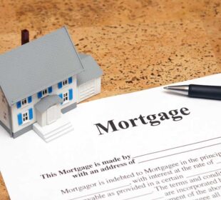 What Is An Amortization Mortgage and How Does it Work? 10 What Is An Amortization Mortgage and How Does it Work? 6