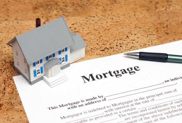 What Is An Amortization Mortgage and How Does it Work? 17
