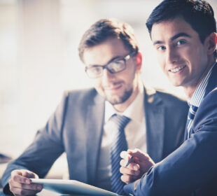 Selling Is The Most Important Task For All Businessmen 12 Selling Is The Most Important Task For All Businessmen 7