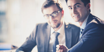 Selling Is The Most Important Task For All Businessmen 12 Selling Is The Most Important Task For All Businessmen 7