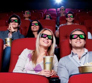 Prostitute Movies with 3D Glasses 14 Prostitute Movies with 3D Glasses 8