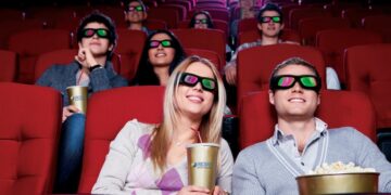 Prostitute Movies with 3D Glasses 14 Prostitute Movies with 3D Glasses 8