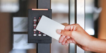 MyKohlsCard Com- The Most Advanced Card System Ever Made 18 MyKohlsCard Com- The Most Advanced Card System Ever Made 10