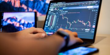 Get in on the Forex Trading Action Now and Make Some Serious Cash 4 Get in on the Forex Trading Action Now and Make Some Serious Cash 3