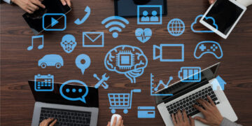 What is New Technology for Medicine and How to Use it? 13 What is New Technology for Medicine and How to Use it? 9
