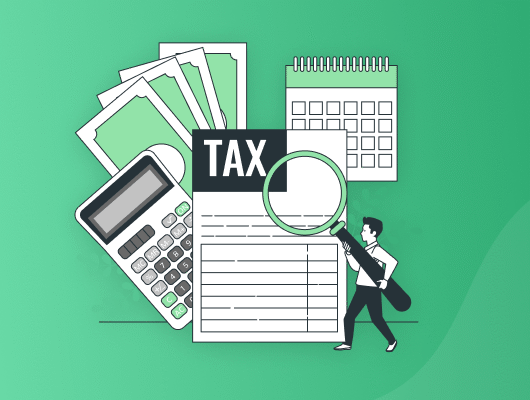 Navigating Mutual Fund Fees: Expense Ratios and Beyond 15 Navigating Mutual Fund Fees: Expense Ratios and Beyond 8