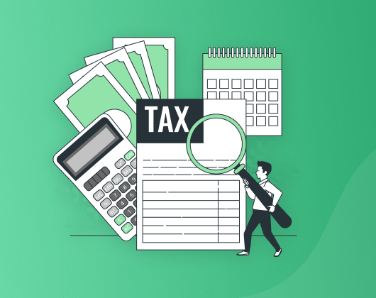 Navigating Mutual Fund Fees: Expense Ratios and Beyond 9 Navigating Mutual Fund Fees: Expense Ratios and Beyond 7