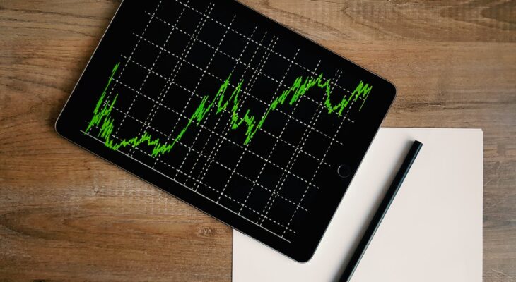 How ADSS Stands Out in the UAE: A Review of Trading Tools and Features 14