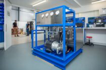 Unleashing Power Why the HPU Hydraulic Power Unit Is a Game-Changer for Efficiency 4