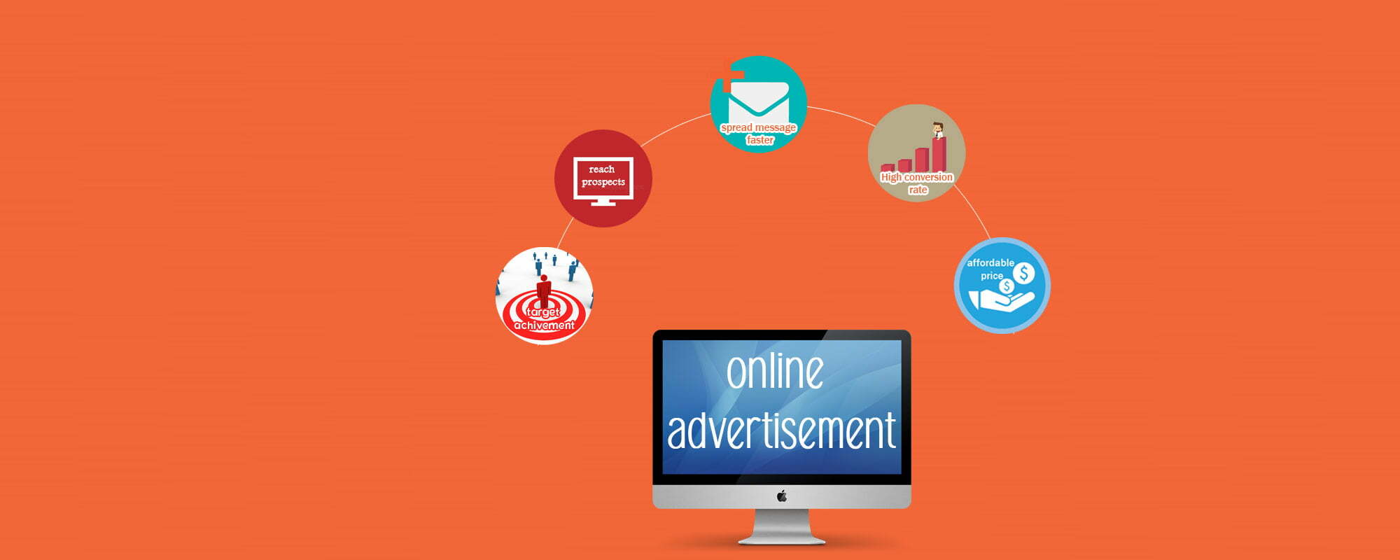 Tips to Improve Your Business’ Online Reputation PC MAW