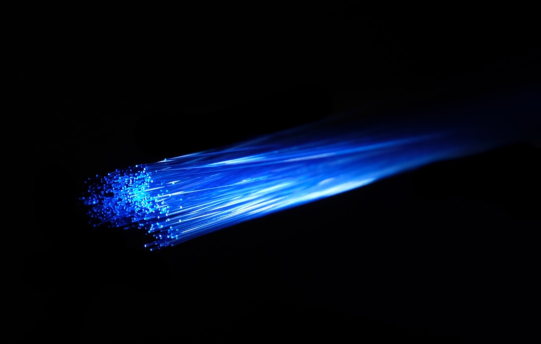 Planning a New Broadband Connection in Mumbai? Check These Top Unlimited Airtel WiFi Plans Under ₹1000/Month