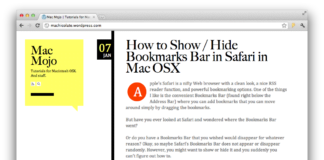 What to Do When Chrome Wants to Update — however Can’t