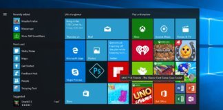 Windows 10 replace would possibly FINALLY persuade you to uninstall Google Chrome
