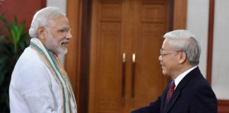 Indigenous Indian sports activities to get priority: Prime Minister