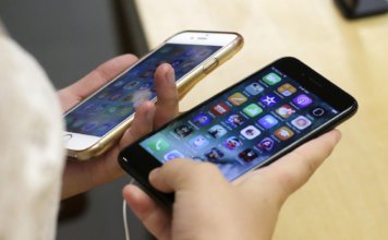 5 Tips To Free Up Space On Your Smartphone Home 17