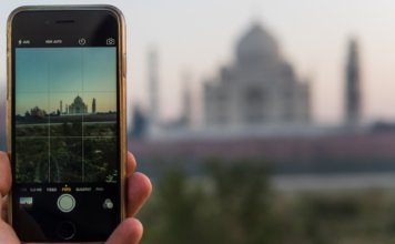 Android Creator’s Phone Startup Raises $three hundred Million Home 2