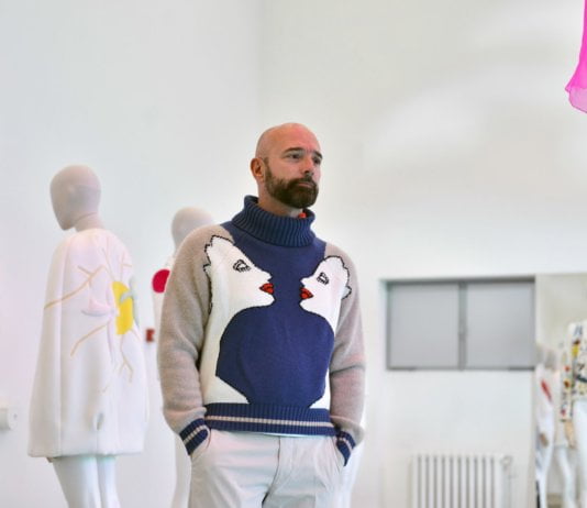 Is Luxury Haircare Ripe for Disruption?