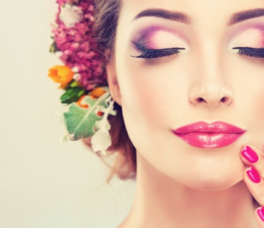 Beauty and the Gig Economy