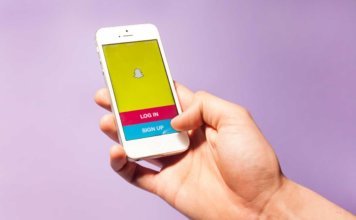 7 Dead Simple Ways to Make Your Computer Run Like New Home 16