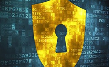 Four Simple Tips to Protecting Your Business From Cyber Attacks Home 3