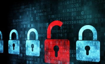 FIREBALL MALWARE INFECTS 250 MILLION COMPUTERS WORLDWIDE Home 2