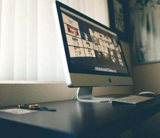 Learning to Think Like a Computer Home 14