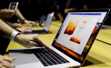 How, When, & Why to reset the PRAM & SMC for your Mac Home 15