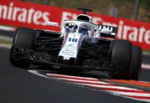 US GP: Latest F1 tech updates, straight from pitlane Home 20