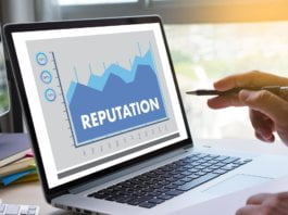 An Insight into Online Reputation Management Services in London Home 4