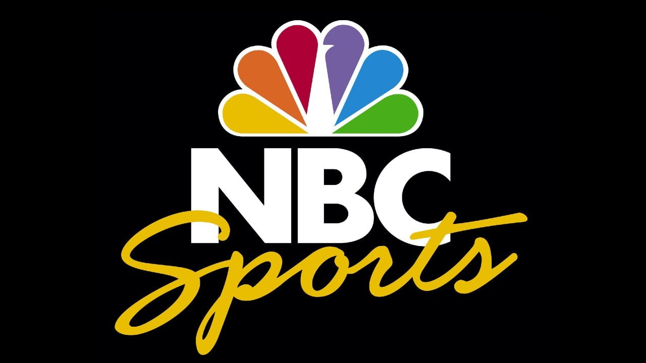 New NBC Sports App Offers Live Game Coverage On Mobile Devices