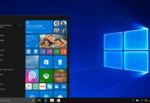 All About Windows 10 System Requirements: The Ultimate Guide