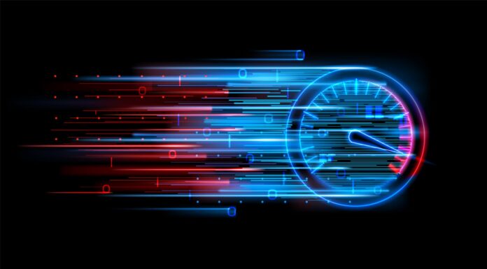 Slow internet? How to figure out if it’s your problem or your service provider’s Home 8