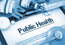 Health department: Mysterious illness confirmed in 4 Ohio children