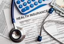 Hackers accessed records of 75,000 people in government health insurance system breach