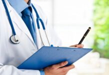 Doctor Who: World Enough and Time evaluate