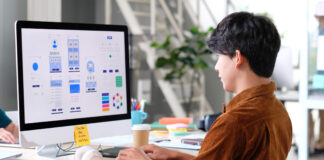 5 SEO tips from the experts to win king-sized traffic to your website