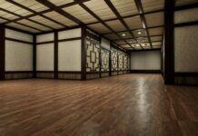 Dojo smart domestic protection gizmo goes on sale in the US