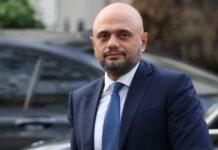 Sajid Javid warns paedophiles are paying just £12 to watch children be abused online and even choosing their victims’ hair colour as he demands internet firms do more to tackle ‘sickening’ problem