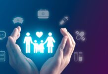 Health unions urge Theresa May to ditch NHS pay cap