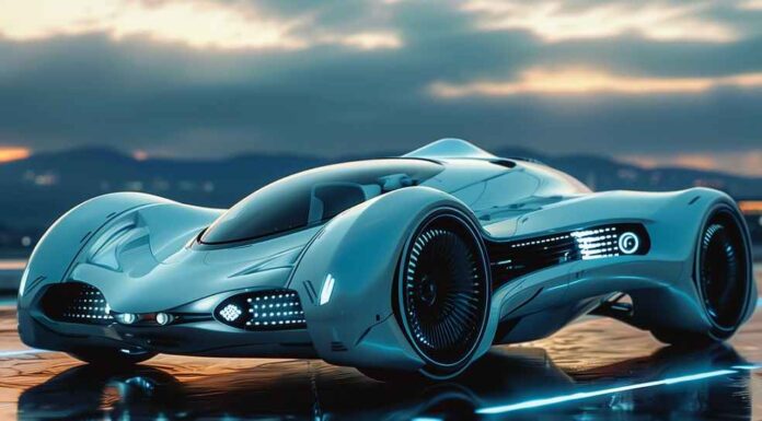 3 Point Analysis | How will the automobile sector fare this festive season? Home 18