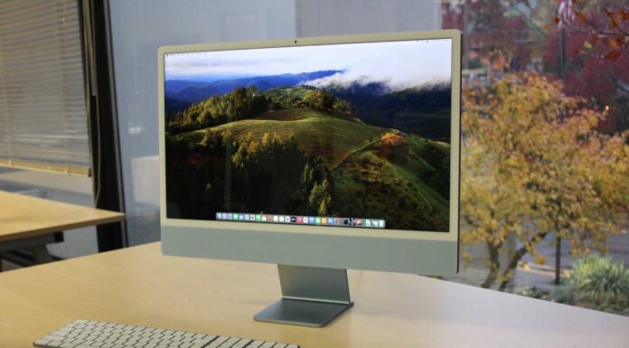 Computer outage disrupts Medtronic’s operations Home 18