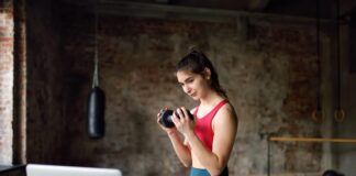 Robert Battle, MD: Treating Hypertrophic Cardiomyopathy as a Sports Cardiologist